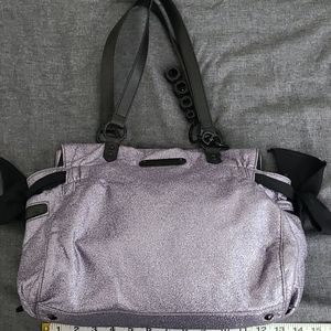 Juicy Couture Handbag